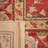 Clarion Performance Oriental Rug-15995154