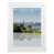 White Wood Frame is unavailable