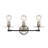 Yeager 2 - Light Dimmable Vanity Light-1012917472-1012917474
