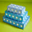 Fleur Decorative Box