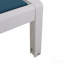 Chaise longue 2 pièces-1370667528