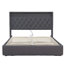 Ottoman Storage Bed-942646973