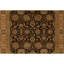 Handmade Wool Oriental Area Rug