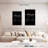 Oberle Hand Galaxy-108509843