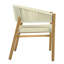 Ensemble de chaises d'extérieur pour 2 personnes-129240676