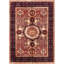 Wool Oriental Area Rug