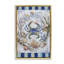 «Coastal Wreath & Crab» par Geoff Allen-1182500817-1186782575