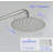 All-In-One Kit-93547071-93547068