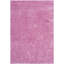 Tapis performance à poil long de couleur unie Vandoren-558164680-664531603