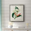 Toile encadrée Turpin Tropical Botanicals-903611125-903611126