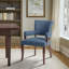 Chaise rembourrée Dawson-638630641