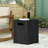 Iron TANK HOLDER