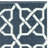 Thom Filicia Rug-14817369