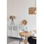 Isla Tripod Table Lamp