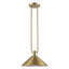 Luminaire suspendu industriel Fayra-763973192-774529468
