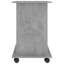 Bisceglia Computer Desk-512060836