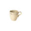 Madeira Stoneware Coffee Mug