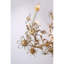 Lustre Fleville-2124639555-2124639575-2124639581