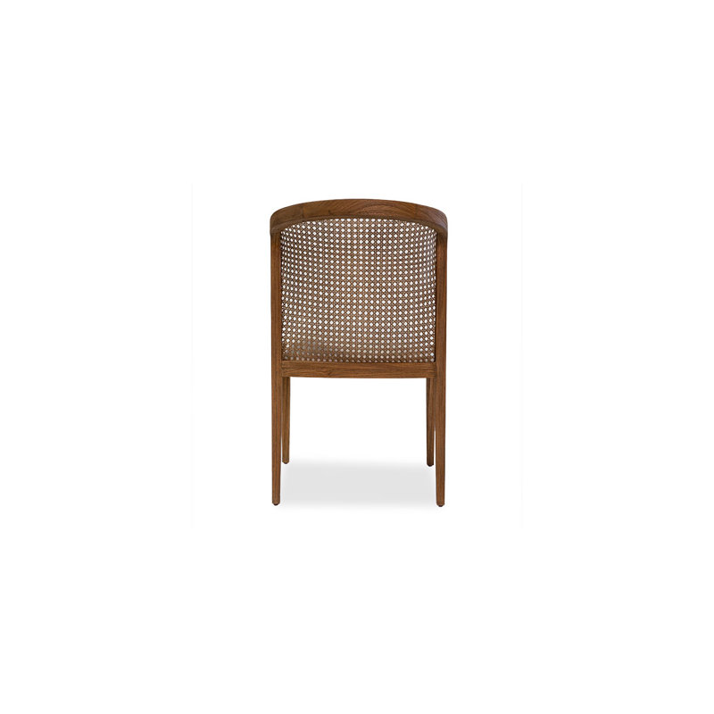 Gabby Upholstered Dining Chair