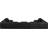 Houswerth Upholstered U-Shaped Sectional Reversible-94884364