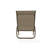 Beach Chair-19510342-48935141