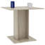 Table de salle à manger-404348695