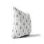 Coussin Long Drop-108050751-108050755
