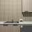High Street Random Sized Porcelain Concrete Look Mosaic Wall & Floor Tile-43540577