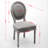 Moll French Country Dining Chairs-388477888-392981475-392981477