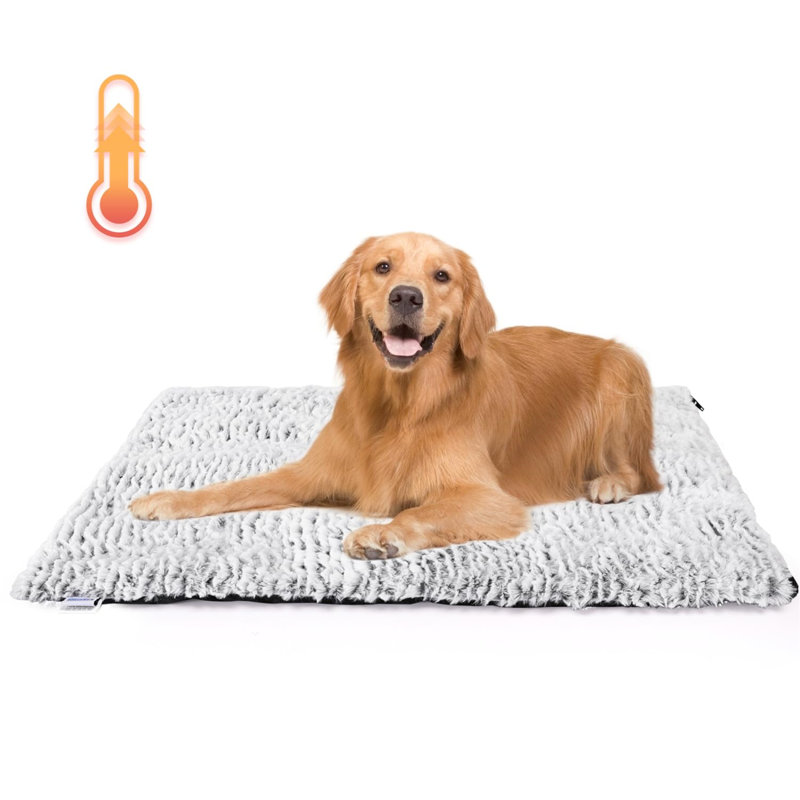 Whitinsville Pet Bed Accessory
