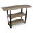 47.25'' Console Table