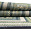 Tapis intérieur / extérieur bleu / gris / vert Tavion-954039769