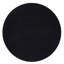 Tilde Vinyl Round Placemats-1975447662