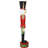 Christmas No Animal(s) Nutcracker