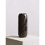 Zuriah Stoneware Table Vase-1510451930
