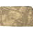 Aakil Wool Abstract Indoor Rug