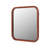 Laconia Square Mirror-153281923