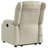 Faux Leather Massage Chair-1533708369-1527972675