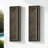 2 Packs Adali 15.7IN Wall Sconce.-11294020-11294023