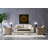 Soren Rectangular Ottoman-116722331
