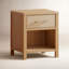 Table de chevet Eloise-113903622