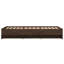 Bed-1950964387-1950964395