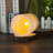 Unscented Flameless Candle-228821097