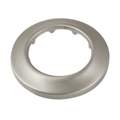 Bride Kingston en laiton 1-1 / 2 IPS (1-7 / 8 "ID) Kingston