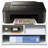 Aaleahya Wood Stackable Desk Organizer-2123228311
