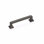 Menlo Park Bar / Handle Pull