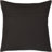 Geometric Cotton Throw Pillow-69838020-99336154-69838016