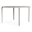 Kantan Outdoor Round Dining Table-1281985245