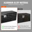 Underbody Truck Tool Box Trailer RV