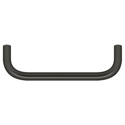 Arch Pull